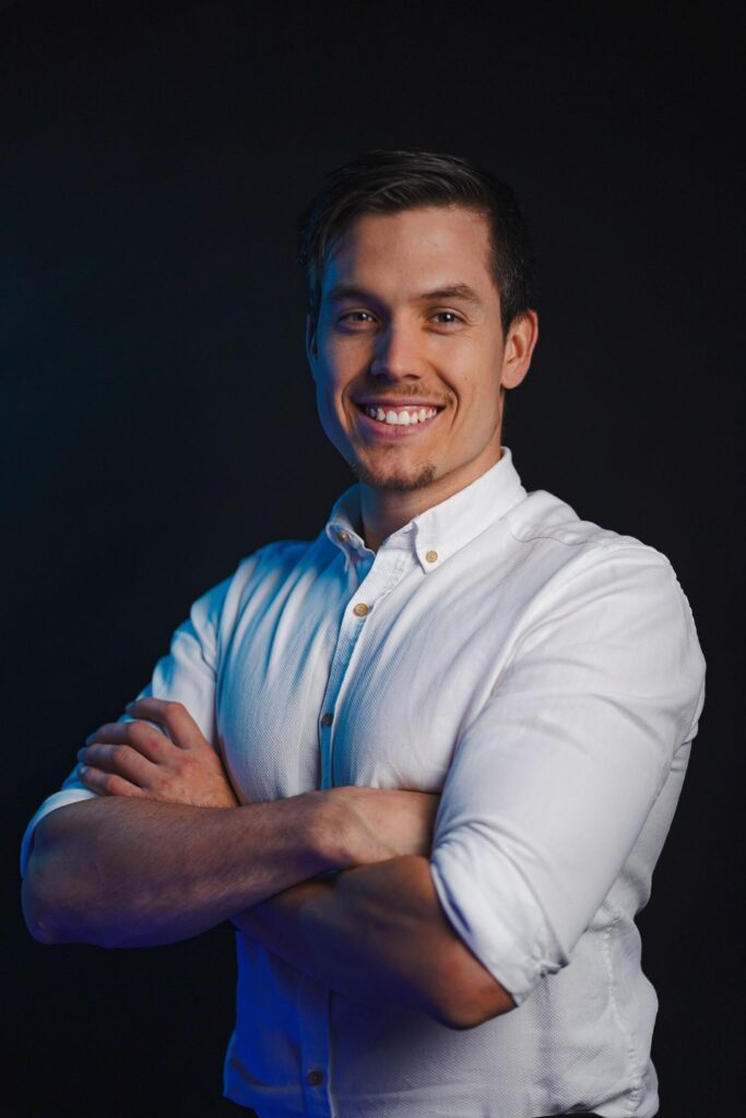 Alejandro Arteaga